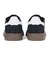 JQ6382　17-21 HANDBALL SPEZIAL CF EL C　CORE/FTWR/GUM5　697898-0001