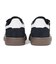 JQ6382　17-21 HANDBALL SPEZIAL CF EL C　CORE/FTWR/GUM5　697898-0001