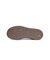 JQ6382　17-21 HANDBALL SPEZIAL CF EL C　CORE/FTWR/GUM5　697898-0001