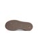 JQ6382　17-21 HANDBALL SPEZIAL CF EL C　CORE/FTWR/GUM5　697898-0001