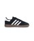 JQ6382　17-21 HANDBALL SPEZIAL CF EL C　CORE/FTWR/GUM5　697898-0001