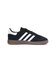 JQ6382　17-21 HANDBALL SPEZIAL CF EL C　CORE/FTWR/GUM5　697898-0001