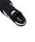 JQ6382　17-21 HANDBALL SPEZIAL CF EL C　CORE/FTWR/GUM5　697898-0001