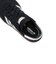 JQ6382　17-21 HANDBALL SPEZIAL CF EL C　CORE/FTWR/GUM5　697898-0001