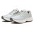 ASH-2002　ｱｻﾋﾒﾃﾞｨｶﾙｳｫｰｸWK L041　GREYMETALLIC　705240-0001