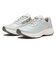 ASH-2002　ｱｻﾋﾒﾃﾞｨｶﾙｳｫｰｸWK L041　GREYMETALLIC　705240-0001