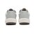 ASH-2002　ｱｻﾋﾒﾃﾞｨｶﾙｳｫｰｸWK L041　GREYMETALLIC　705240-0001