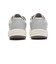 ASH-2002　ｱｻﾋﾒﾃﾞｨｶﾙｳｫｰｸWK L041　GREYMETALLIC　705240-0001