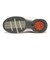 ASH-2002　ｱｻﾋﾒﾃﾞｨｶﾙｳｫｰｸWK L041　GREYMETALLIC　705240-0001