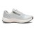 ASH-2002　ｱｻﾋﾒﾃﾞｨｶﾙｳｫｰｸWK L041　GREYMETALLIC　705240-0001