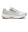 ASH-2002　ｱｻﾋﾒﾃﾞｨｶﾙｳｫｰｸWK L041　GREYMETALLIC　705240-0001