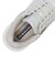 ASH-2002　ｱｻﾋﾒﾃﾞｨｶﾙｳｫｰｸWK L041　GREYMETALLIC　705240-0001