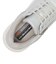 ASH-2002　ｱｻﾋﾒﾃﾞｨｶﾙｳｫｰｸWK L041　GREYMETALLIC　705240-0001