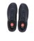 ASH-2001　ｱｻﾋﾒﾃﾞｨｶﾙｳｫｰｸMS-L　DARK-NAVY　705239-0002