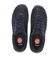 ASH-2001　ｱｻﾋﾒﾃﾞｨｶﾙｳｫｰｸMS-L　DARK-NAVY　705239-0002