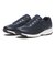 ASH-2001　ｱｻﾋﾒﾃﾞｨｶﾙｳｫｰｸMS-L　DARK-NAVY　705239-0002