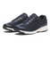 ASH-2001　ｱｻﾋﾒﾃﾞｨｶﾙｳｫｰｸMS-L　DARK-NAVY　705239-0002