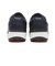 ASH-2001　ｱｻﾋﾒﾃﾞｨｶﾙｳｫｰｸMS-L　DARK-NAVY　705239-0002