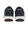 ASH-2001　ｱｻﾋﾒﾃﾞｨｶﾙｳｫｰｸMS-L　DARK-NAVY　705239-0002