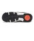 ASH-2001　ｱｻﾋﾒﾃﾞｨｶﾙｳｫｰｸMS-L　DARK-NAVY　705239-0002