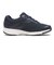 ASH-2001　ｱｻﾋﾒﾃﾞｨｶﾙｳｫｰｸMS-L　DARK-NAVY　705239-0002