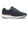 ASH-2001　ｱｻﾋﾒﾃﾞｨｶﾙｳｫｰｸMS-L　DARK-NAVY　705239-0002