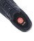ASH-2001　ｱｻﾋﾒﾃﾞｨｶﾙｳｫｰｸMS-L　DARK-NAVY　705239-0002