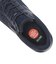 ASH-2001　ｱｻﾋﾒﾃﾞｨｶﾙｳｫｰｸMS-L　DARK-NAVY　705239-0002
