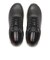 ASH-2002　ｱｻﾋﾒﾃﾞｨｶﾙｳｫｰｸWK L041　BLACKMETALLIC　705240-0002