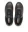 ASH-2002　ｱｻﾋﾒﾃﾞｨｶﾙｳｫｰｸWK L041　BLACKMETALLIC　705240-0002