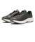 ASH-2002　ｱｻﾋﾒﾃﾞｨｶﾙｳｫｰｸWK L041　BLACKMETALLIC　705240-0002