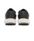 ASH-2002　ｱｻﾋﾒﾃﾞｨｶﾙｳｫｰｸWK L041　BLACKMETALLIC　705240-0002