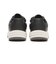 ASH-2002　ｱｻﾋﾒﾃﾞｨｶﾙｳｫｰｸWK L041　BLACKMETALLIC　705240-0002