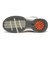 ASH-2002　ｱｻﾋﾒﾃﾞｨｶﾙｳｫｰｸWK L041　BLACKMETALLIC　705240-0002
