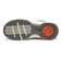 ASH-2002　ｱｻﾋﾒﾃﾞｨｶﾙｳｫｰｸWK L041　BLACKMETALLIC　705240-0002
