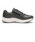 ASH-2002　ｱｻﾋﾒﾃﾞｨｶﾙｳｫｰｸWK L041　BLACKMETALLIC　705240-0002