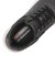 ASH-2002　ｱｻﾋﾒﾃﾞｨｶﾙｳｫｰｸWK L041　BLACKMETALLIC　705240-0002