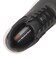 ASH-2002　ｱｻﾋﾒﾃﾞｨｶﾙｳｫｰｸWK L041　BLACKMETALLIC　705240-0002