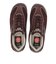 ASH-2001　ｱｻﾋﾒﾃﾞｨｶﾙｳｫｰｸMS-L　WiNE　705239-0001