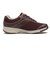 ASH-2001　ｱｻﾋﾒﾃﾞｨｶﾙｳｫｰｸMS-L　WiNE　705239-0001