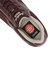 ASH-2001　ｱｻﾋﾒﾃﾞｨｶﾙｳｫｰｸMS-L　WiNE　705239-0001