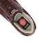 ASH-2001　ｱｻﾋﾒﾃﾞｨｶﾙｳｫｰｸMS-L　WiNE　705239-0001