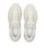 1203A734.100　GEL-SONOMA TR62　CREAM/PALE_OAK　700286-0001