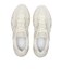 1203A734.100　GEL-SONOMA TR62　CREAM/PALE_OAK　700286-0001