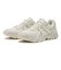 1203A734.100　GEL-SONOMA TR62　CREAM/PALE_OAK　700286-0001