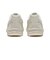 1203A734.100　GEL-SONOMA TR62　CREAM/PALE_OAK　700286-0001