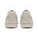 1203A734.100　GEL-SONOMA TR62　CREAM/PALE_OAK　700286-0001