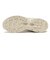 1203A734.100　GEL-SONOMA TR62　CREAM/PALE_OAK　700286-0001