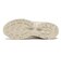 1203A734.100　GEL-SONOMA TR62　CREAM/PALE_OAK　700286-0001