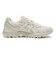 1203A734.100　GEL-SONOMA TR62　CREAM/PALE_OAK　700286-0001
